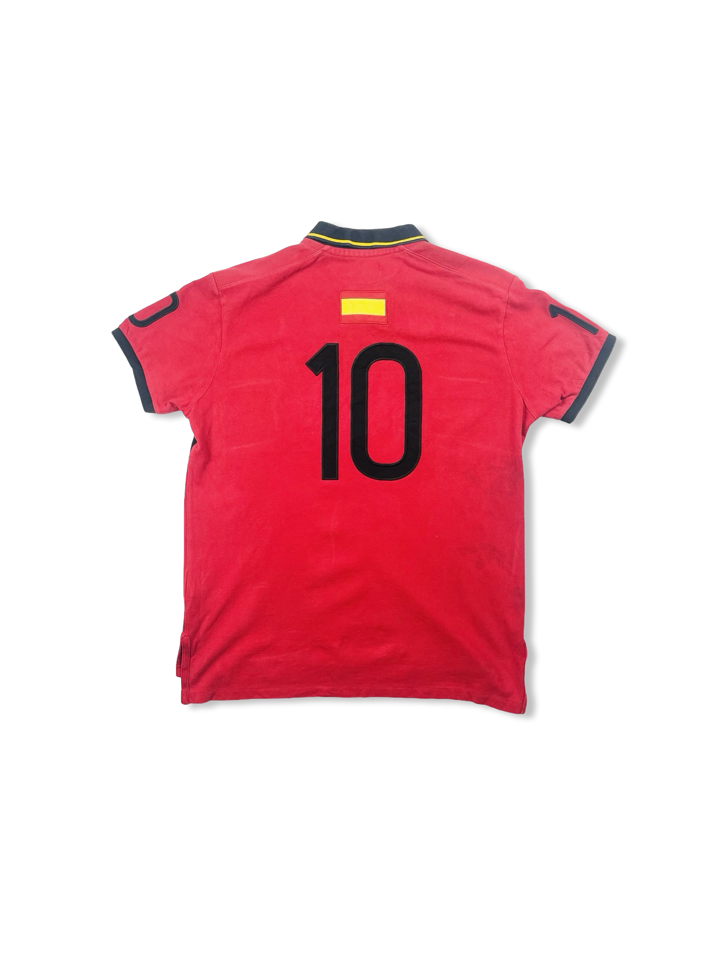 Ralph Lauren Polo L - 2004