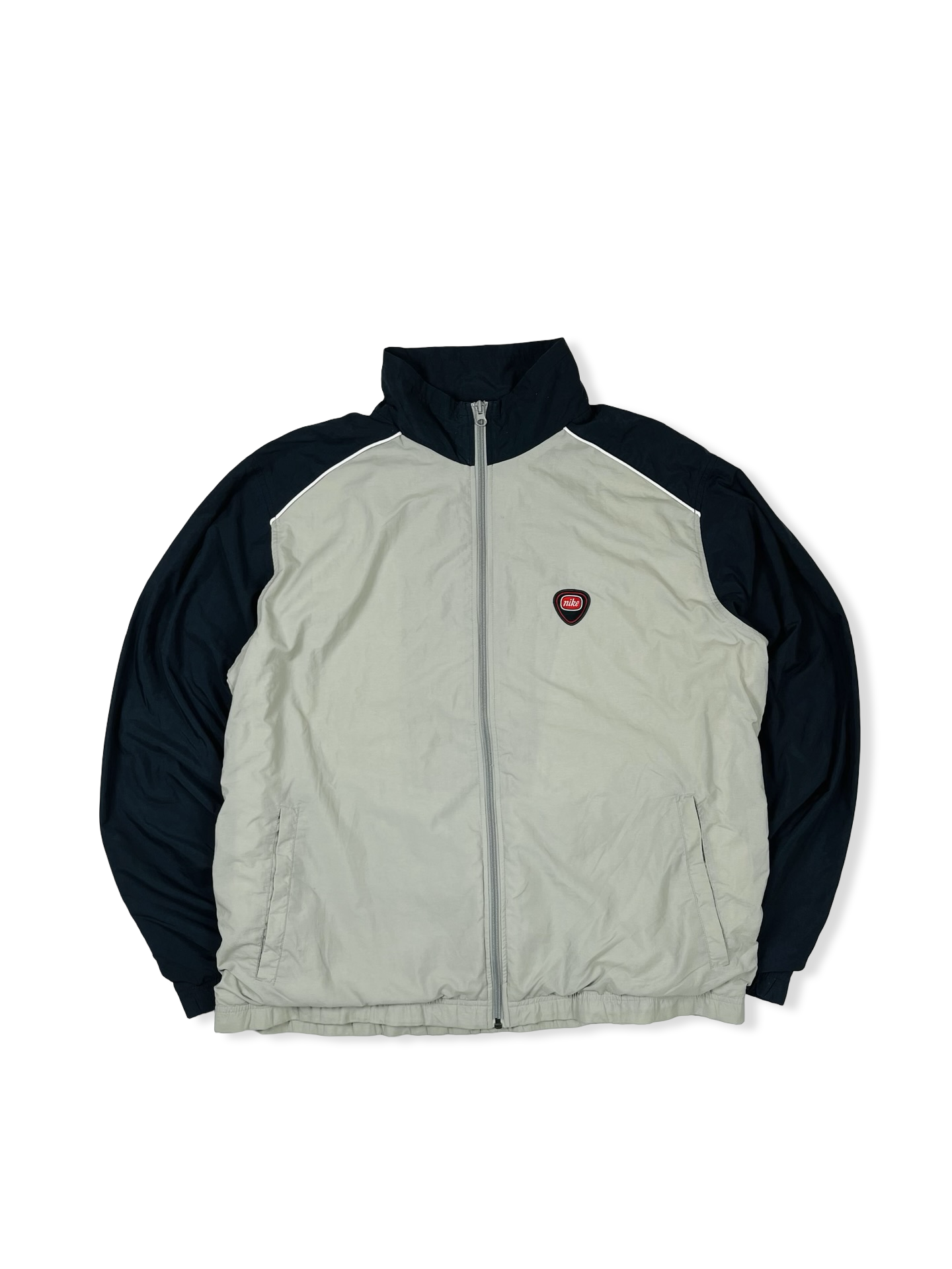 Nike Trackjacket XL