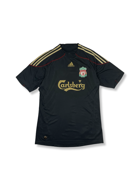 Liverpool Trikot M - 3013