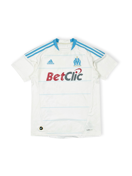 Marseille Trikot M - 3025
