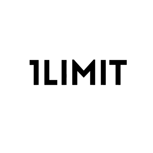 1Limit