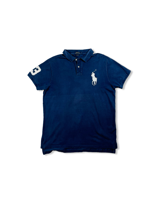 Ralph Lauren Poloshirt XL - 2017