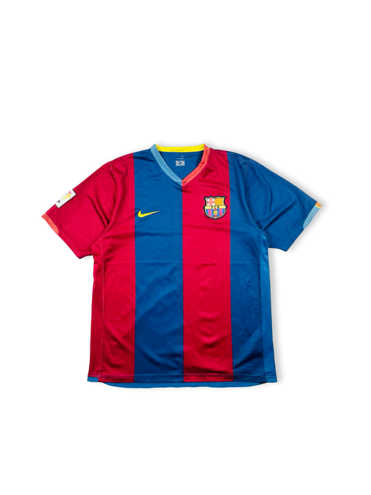 Barca Trikot L - 3031