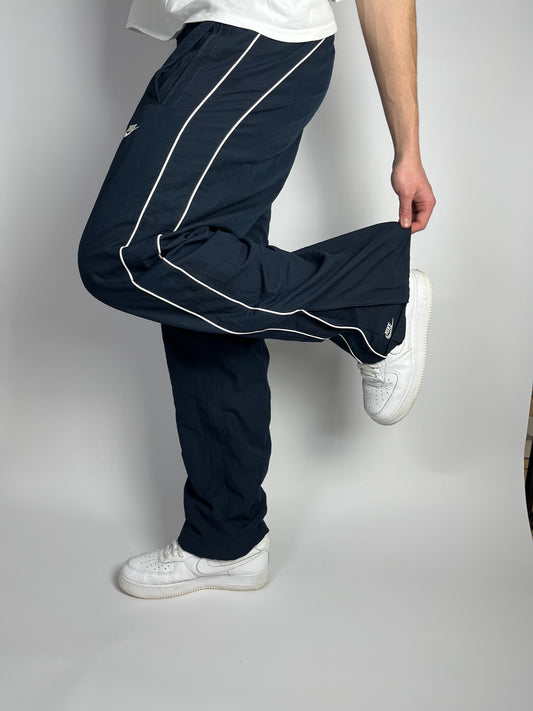 Nike Trackpants - 1Limit