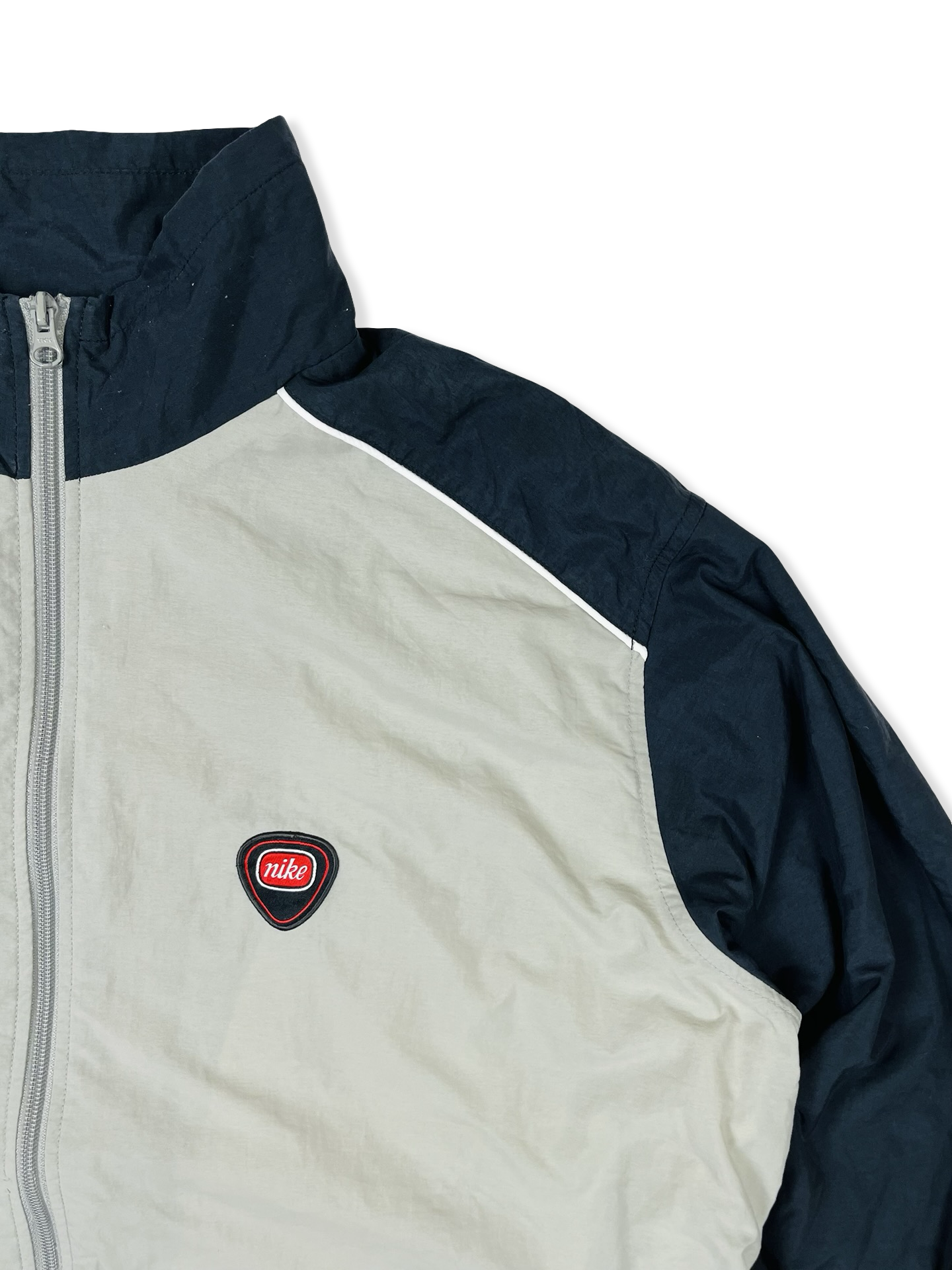 Nike Trackjacket XL